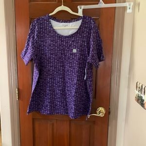 New Catherine’s Suprema Collection Top